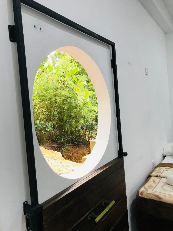 The Hobbit Cottage-Ella Εξωτερικό φωτογραφία