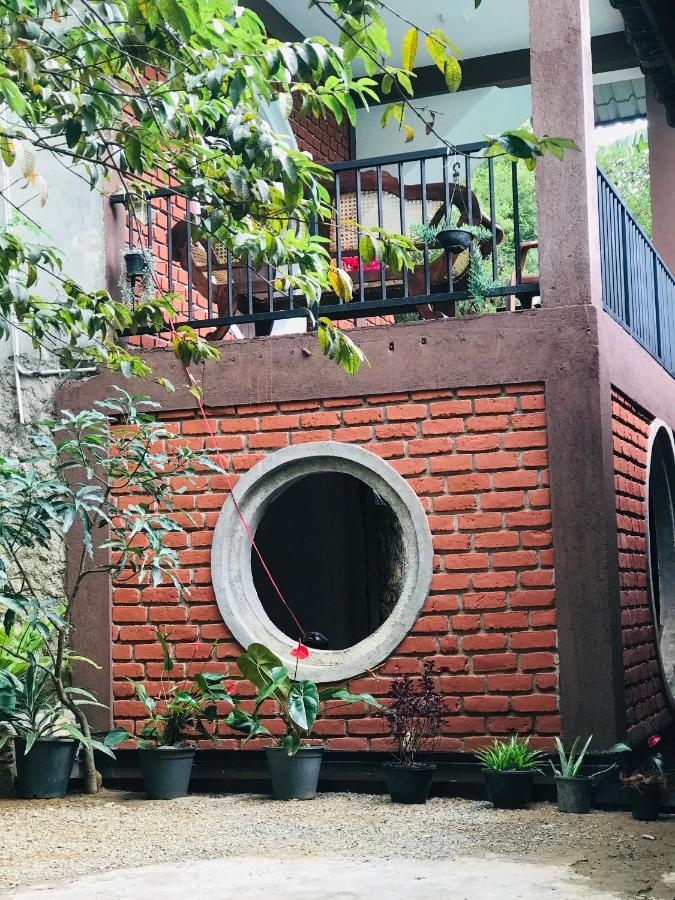 The Hobbit Cottage-Ella Εξωτερικό φωτογραφία