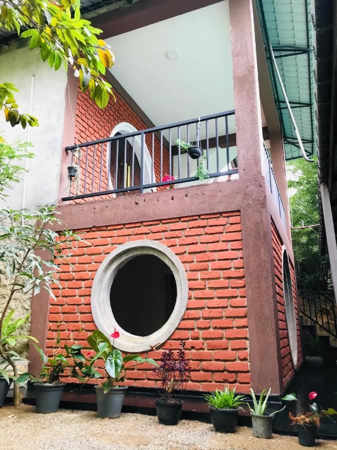 The Hobbit Cottage-Ella Εξωτερικό φωτογραφία